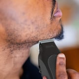 Wahl Deluxe All-in-One Haircutting Kit
