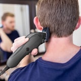 Wahl Deluxe All-in-One Haircutting Kit