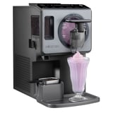 Gourmia Soft Serve Ice Cream and Frozen Drink Maker