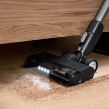 Eureka ReactiSense Cordless Stick Vacuum Cleaner with Extra Removable Battery