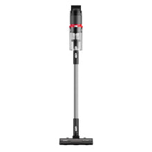 Eureka ReactiSense Cordless Stick Vacuum Cleaner with Extra Removable Battery