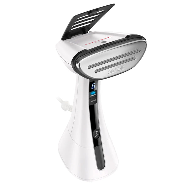 Conair ExtremeSteam Garment Steamer
