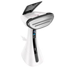 Conair ExtremeSteam Garment Steamer