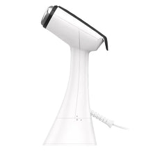 Conair ExtremeSteam Garment Steamer