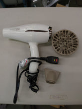 Conair InfinitiPro Hair Dryer