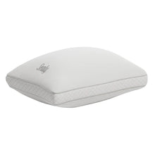 Sealy Sterling Collection Down-Alternative Pillow, 2-pack JS