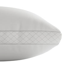 Sealy Sterling Collection Down-Alternative Pillow, 2-pack JS