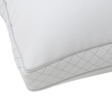 Sealy Sterling Collection Down-Alternative Pillow, 2-pack King