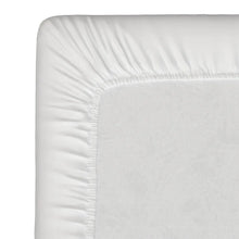 Sealy Sterling Collection Spa Luxury Mattress Pad