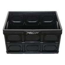 Greenmade InstaCrate Collapsible Storage Bin, 4-pack