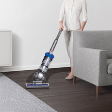 DYSON BALL ANIMAL 2 ORIGIN UPRIGHT VACUUM