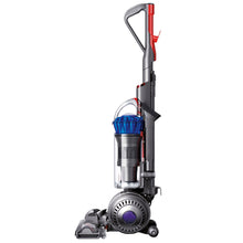 DYSON BALL ANIMAL 2 ORIGIN UPRIGHT VACUUM