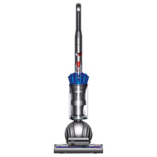 DYSON BALL ANIMAL 2 ORIGIN UPRIGHT VACUUM