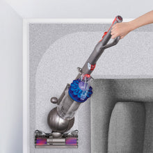 DYSON BALL ANIMAL 2 ORIGIN UPRIGHT VACUUM