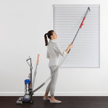 DYSON BALL ANIMAL 2 ORIGIN UPRIGHT VACUUM