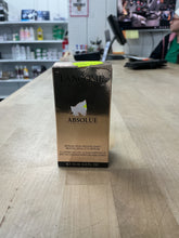 Lancome Absolue Revitalizing Eye Serum, 0.5 fl oz