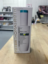 Peter Thomas Roth Peptide 21 Wrinkle Resist Serum, 30 mL