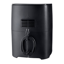 Gourmia 7QT Air Fryer