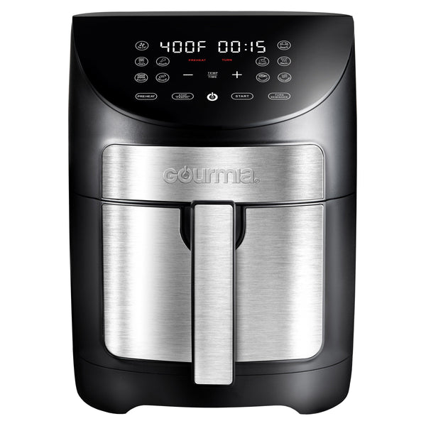 Gourmia 7QT Air Fryer