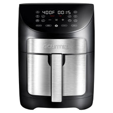 Gourmia 7QT Air Fryer