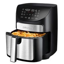 Gourmia 7QT Air Fryer