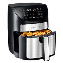Gourmia 7QT Air Fryer