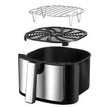 Gourmia 7QT Air Fryer