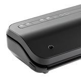 FoodSaver VS2295 Vacuum Sealer Machine with Bags & Container