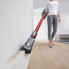 DYSON V11 ANIMAL+ ^ CORDLESS STICK VACUUM