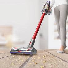 DYSON V11 ANIMAL+ ^ CORDLESS STICK VACUUM