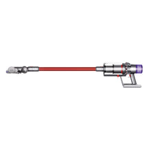 DYSON V11 ANIMAL+ ^ CORDLESS STICK VACUUM