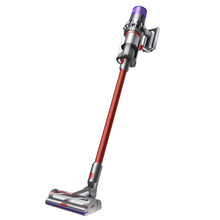 DYSON V11 ANIMAL+ ^ CORDLESS STICK VACUUM