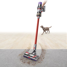 DYSON V11 ANIMAL+ ^ CORDLESS STICK VACUUM
