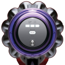 DYSON V11 ANIMAL+ ^ CORDLESS STICK VACUUM