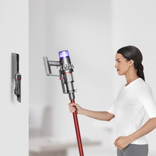 DYSON V11 ANIMAL+ ^ CORDLESS STICK VACUUM
