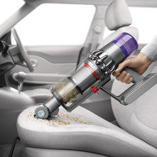 DYSON V11 ANIMAL+ ^ CORDLESS STICK VACUUM