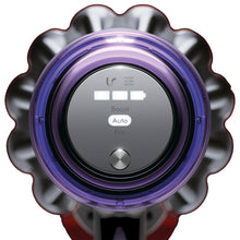 DYSON V11 ANIMAL+ ^ CORDLESS STICK VACUUM