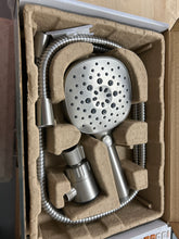 Kohler Tellin Multifunction 1.75GPM Handshower