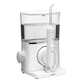 Waterpik Evolution & Nano Water Flosser Combo