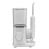 Waterpik Evolution & Nano Water Flosser Combo