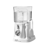 Waterpik Evolution & Nano Water Flosser Combo
