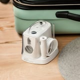 Waterpik Evolution & Nano Water Flosser Combo