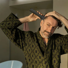 Philips Norelco All-in-One Electric 24-in-1 Beard, Hair and Body Trimmer