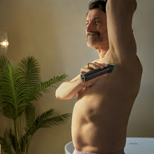 Philips Norelco All-in-One Electric 24-in-1 Beard, Hair and Body Trimmer
