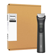 Philips Norelco All-in-One Electric 24-in-1 Beard, Hair and Body Trimmer