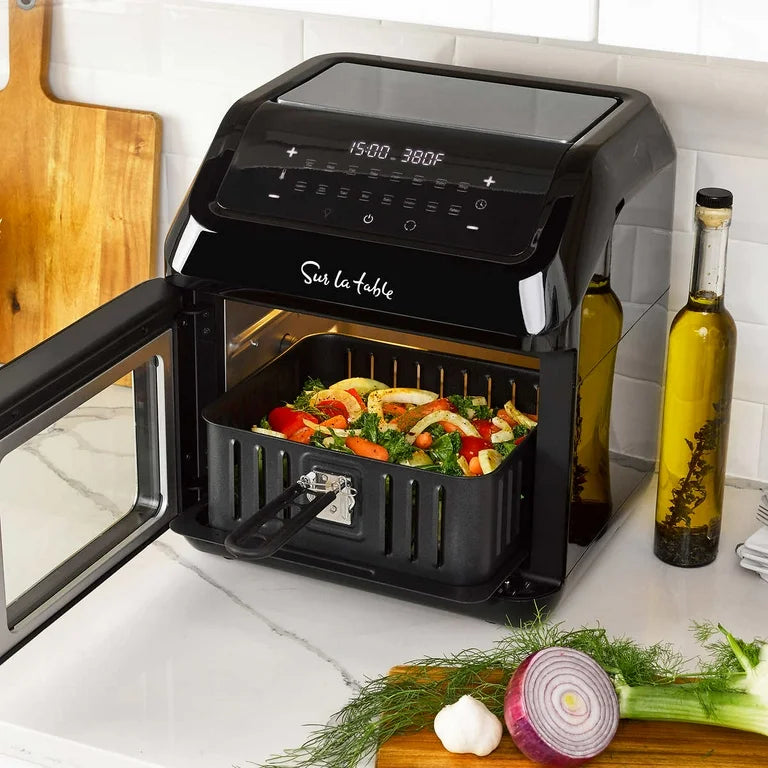 Sur La Table 13-Quart Air Fryer Oven (NEW)