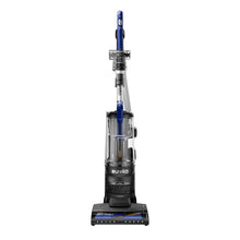 Eureka FlexReach Upright Vacuum Cleaner with Quick-Lift Technology