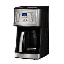 Cuisinart BrewCentral 14-Cup Programmable Coffee Maker (CBC-7400PC)