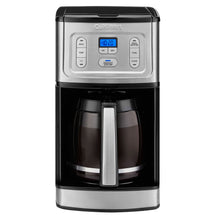 Cuisinart BrewCentral 14-Cup Programmable Coffee Maker (CBC-7400PC)