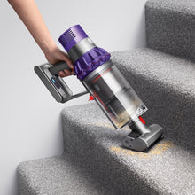 Dyson V10 Animal+ Cordless Stick Vacuum